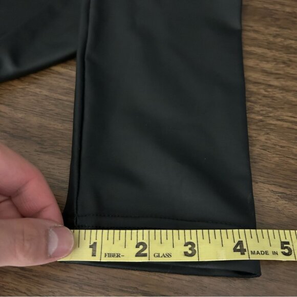 ❤️NWT American Apparels Leggings L - Picture 10 of 10